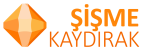 Şişme Kaydırak Kiralama 2025